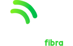 NAVEG